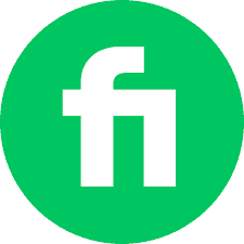 fiverr icon